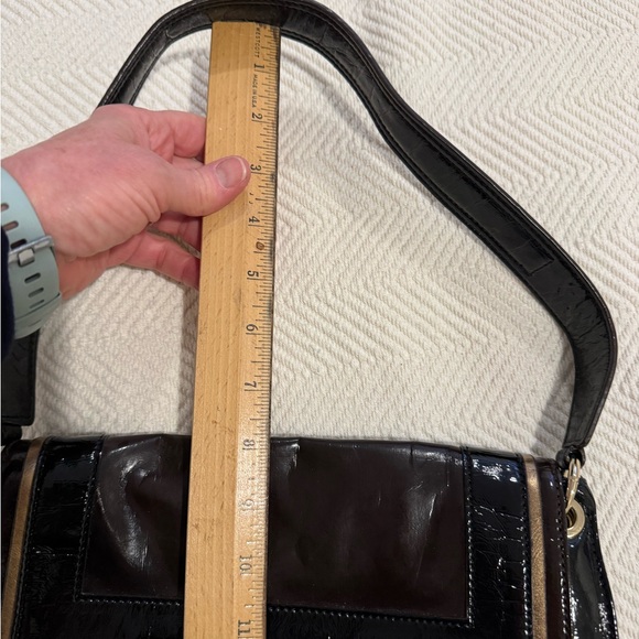 Anya hindmarch for target - Picture 9 of 9